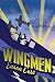 Wingmen
