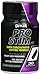 Cutler Nutrition Pro Stim Super Concentrated Cutting Formula, 30-Count