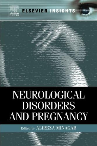 Neurological Disorders and Pregnancy
