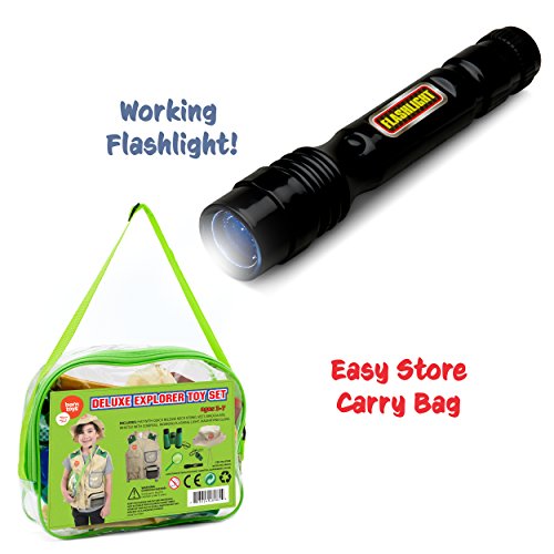 4 Born+Toys+Backyard+Explorer+Paleontology