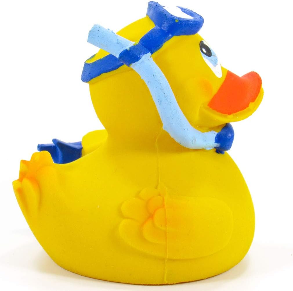lanco bath toys