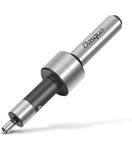 thumbnail image 2 of Milling Machine Edge Finder Edge Finder CE420 Non-... – Grandado 2 of 14