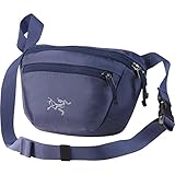 Arcteryx Maka 1 Waistpack
