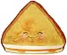 Squishable Comfort Food Grilled Cheese
