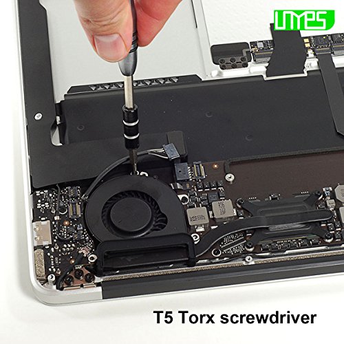 CPU-Cooling-Fan-for-Macbook-Air-13-A1369-Fan-2010-2011-A1466-2012-2013-2014-Year