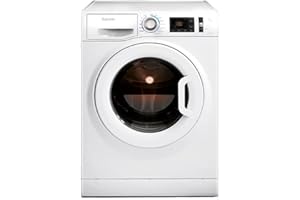WESTLAND Splendide Washer 24IN 115V 60HZ