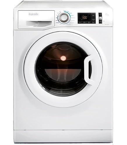 Original Wäschetrockner Antriebsriemen - Passend Für Hotpoint, Creda, Indesit