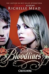 Bloodlines
