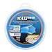 Arnold Maxi-Edge .065-Inch x 440-Foot Commercial Grade String Trimmer Liner primary