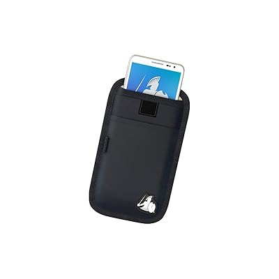 DefenderShield Universal EMF Radiation Protection Jamaica | Ubuy DefenderShield Universal EMF Radiation Protection Jamaica | Ubuy