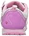 Disney Minnie Mouse Light-Up Sneaker