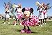 Fisher-Price Disney Minnie, Cheerin' Minnie