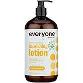 Everyone Lotions Coconut + Lemon 32 fl. oz. (a) - 2pc