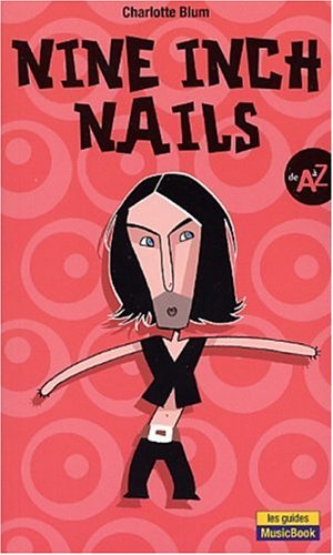 Nine inch nails