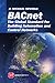 BACnet: The Global Standard for Building Automation and Control Networks (Sustainable Energy)