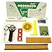 Tweeten's Cue Repair Kit For Fixing Pool Cue Tips