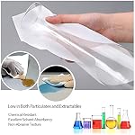 51VQFfsz1mL. SS150 AAWipes-Delicate-Task-Wipers-6-x-6-Bag-of-300-Pcs-Cleanroom-Wipes-for-Lab-Electronics-Pharmaceutics-SMT-Electronics-FactoryPrinting-and-Semiconductor-Industries-Professional-Grade