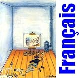 BD sans texte (French Edition) by Marco Bonafede