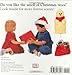 Scratch and Sniff: Christmas