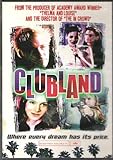 Clubland poster thumbnail 