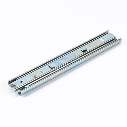Craftsman 27844 Tool Chest Drawer Slide Amazon Co Uk Diy Tools