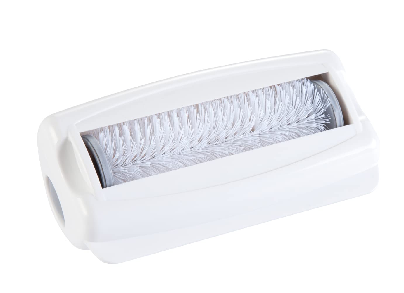 Tescoma Mechanical Brush Clean Kit