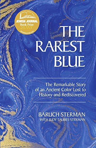 Blue: The History of a Color.: Pastoureau, Michel: 9780691090504