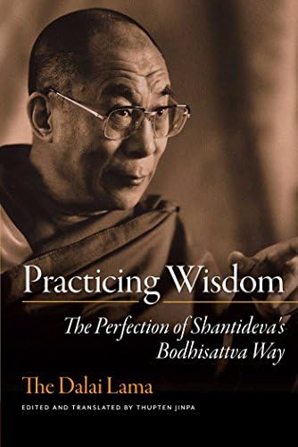 Buddhist Masters of Enchantment: The Lives and Legends of the