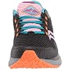 Saucony-Womens-Canyon-Tr-Trail-Running-Shoe
