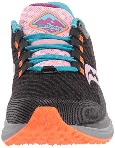 Saucony-Womens-Canyon-Tr-Trail-Running-Shoe