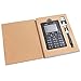 Mini Phone 4.5mm Ultra Thin Pocket Phone M5 (Black)