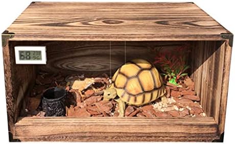 شراء لوازم الحيوانات الأليفة الزواحف أون لاين اكسسوارات الزواحف للبيع في السعودية العربية