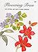 Flowering Trees for Central and South Florida Gardens by 