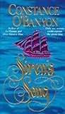 Siren's Song