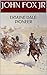 Erskine Dale, Pioneer: Classic Westerns