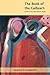 The Book of the Cailleach: Stories of the Wise Woman Healer