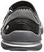 Bzees Women's Lifetime Flat