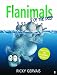 Flanimals of the Deep - Book by Ricky Gervais