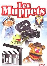 Les Muppets - Le Film