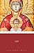 God (Illustrated)