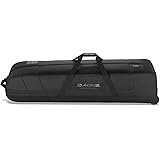Dakine Unisex Club Wagon Kite Bag 155cm