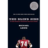 The Blind Side: Evolution of a Game