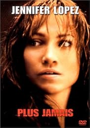 Plus Jamais