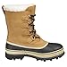 Sorel Men's Caribou II Boot