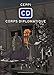 CD Corps Diplomatique : Version intégrale by 