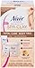 Nair Brazilian Spa Clay Total Care Body Trio, 12 Ounce
