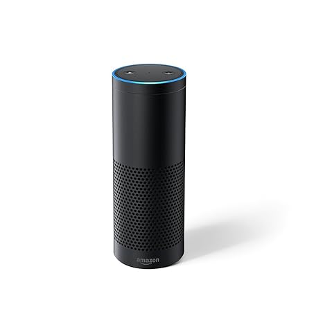 smart hub echo