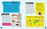 Image de The Story of Food: Tea