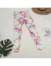 Conjunto de 2 piezas de cárdigan de manga larga con estampado floral para mujer