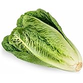 Weis Quality, Lettuce Romaine